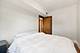 3330 W Evergreen Unit 2, Chicago, IL 60651