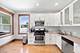 3330 W Evergreen Unit 2, Chicago, IL 60651