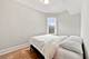 3330 W Evergreen Unit 2, Chicago, IL 60651