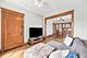 3330 W Evergreen Unit 2, Chicago, IL 60651
