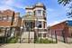 3330 W Evergreen Unit 2, Chicago, IL 60651