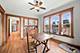 3330 W Evergreen Unit 2, Chicago, IL 60651
