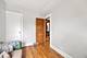 3330 W Evergreen Unit 2, Chicago, IL 60651