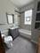 3330 W Evergreen Unit 2, Chicago, IL 60651
