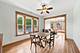 3330 W Evergreen Unit 2, Chicago, IL 60651