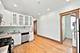 3330 W Evergreen Unit 2, Chicago, IL 60651