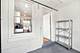3330 W Evergreen Unit 2, Chicago, IL 60651