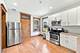 3330 W Evergreen Unit 2, Chicago, IL 60651
