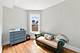 3330 W Evergreen Unit 2, Chicago, IL 60651