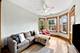 3330 W Evergreen Unit 2, Chicago, IL 60651
