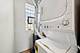 3330 W Evergreen Unit 2, Chicago, IL 60651