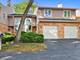 22W132 Butterfield, Glen Ellyn, IL 60137