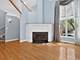 22W132 Butterfield, Glen Ellyn, IL 60137