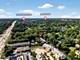 22W132 Butterfield, Glen Ellyn, IL 60137