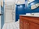 22W132 Butterfield, Glen Ellyn, IL 60137