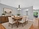 22W132 Butterfield, Glen Ellyn, IL 60137