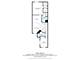 22W132 Butterfield, Glen Ellyn, IL 60137