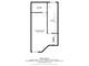 22W132 Butterfield, Glen Ellyn, IL 60137