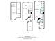 22W132 Butterfield, Glen Ellyn, IL 60137