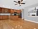 22W132 Butterfield, Glen Ellyn, IL 60137
