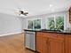 22W132 Butterfield, Glen Ellyn, IL 60137