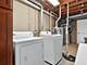22W132 Butterfield, Glen Ellyn, IL 60137