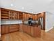 22W132 Butterfield, Glen Ellyn, IL 60137
