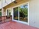 22W132 Butterfield, Glen Ellyn, IL 60137