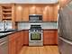 22W132 Butterfield, Glen Ellyn, IL 60137