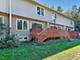 22W132 Butterfield, Glen Ellyn, IL 60137