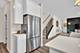 1498 Vintage, Oswego, IL 60543