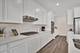 1498 Vintage, Oswego, IL 60543