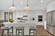 1498 Vintage, Oswego, IL 60543