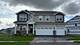 1498 Vintage, Oswego, IL 60543