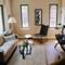 332 S School Unit 332, Mount Prospect, IL 60056