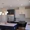 332 S School Unit 332, Mount Prospect, IL 60056