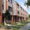332 S School Unit 332, Mount Prospect, IL 60056