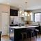332 S School Unit 332, Mount Prospect, IL 60056