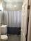 2838 N Albany, Chicago, IL 60618