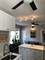 2838 N Albany, Chicago, IL 60618