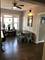 2838 N Albany, Chicago, IL 60618