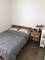 2838 N Albany, Chicago, IL 60618