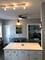 2838 N Albany, Chicago, IL 60618