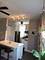 2838 N Albany, Chicago, IL 60618