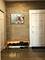 2838 N Albany, Chicago, IL 60618