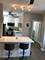 2838 N Albany, Chicago, IL 60618
