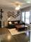 2838 N Albany, Chicago, IL 60618