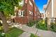 2838 N Albany, Chicago, IL 60618