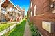 2838 N Albany, Chicago, IL 60618