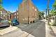 2838 N Albany, Chicago, IL 60618